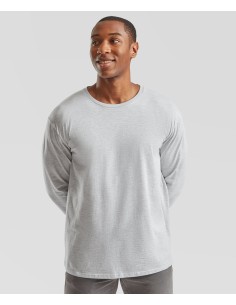 F-61-446-0-Iconic 150 Long Sleeve T 2